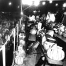 Lustenau_Dorffest_6.jpg