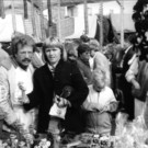 Lustenau_Dorffest_6_1984.jpg