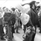 Lustenau_Dorffest_7_1984.jpg