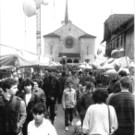Lustenau_Dorffest_8.jpg