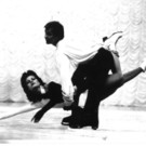 Lustenau_Eislauf_12-01-89.jpg