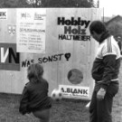 Lustenau_Fu__ball.jpg