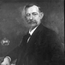 Lustenau_Josef_Hollenstein.jpg