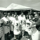 Lustenau_Jubilaeumsfest_30-06-85.jpg