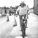 Lustenau_Kinderolympiade.jpg