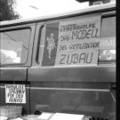 Lustenau_Lebenshilfe_1986.jpg