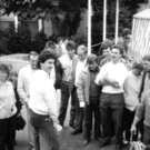 Lustenau_Steinheber_1986.jpg