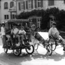 Lustenau_Tag_des_Fahrrads.jpg