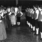 Lustenau_Volkstanzgruppe_29-01-90.jpg