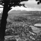 Bregenz.jpg