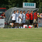 FC Egg 1b 020_JPG-1377163440