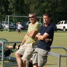 FC Egg 1b 025_JPG-1377163446