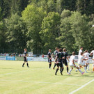 FC Egg 1b 026_JPG-1377163448