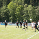 FC Egg 1b 028_JPG-1377163452