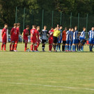 FC Egg 1b 034_JPG-1377163458