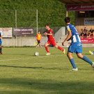 FC Egg 1b 039_JPG-1377163462