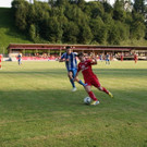 FC Egg 1b 040_JPG-1377163464