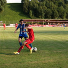 FC Egg 1b 041_JPG-1377163465