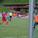 FC Egg 1b 045_JPG-1377163472