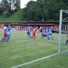 FC Egg 1b 051_JPG-1377163478