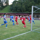 FC Egg 1b 053_JPG-1377163481