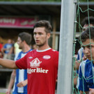 FC Egg 1b 057_JPG-1377163483