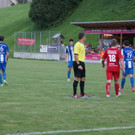 FC Egg 1b 058_JPG-1377163484