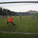 FC Egg 1b 059_JPG-1377163485