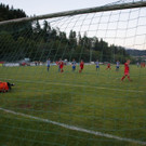 FC Egg 1b 071_JPG-1377163495
