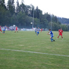 FC Egg 1b 076_JPG-1377163499