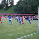 FC Egg 1b 080_JPG-1377163503