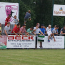 FC Egg 1b 081_JPG-1377163505