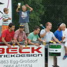 FC Egg 1b 082_JPG-1377163506
