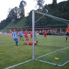 FC Egg 1b 084_JPG-1377163509