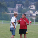 FC Egg 1b 092_JPG-1377163519