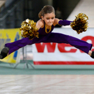 export__16_von_82_.jpg