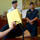 Prostituierte aus Wien gefoltert: Prozess in Wiener Neustadt