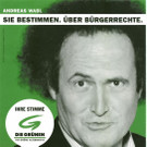 Die Gr__nen 1994   2.jpg