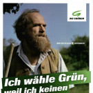 Die Gr__nen 2006   2.jpg