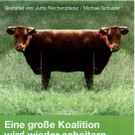 Die Gr__nen 2008   2.jpg