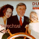 Die Unabh__ngigen 1999.jpg