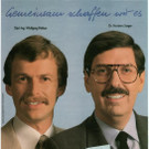 FP__ 1983   4.jpg