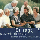 FP__ 1994   2.jpg