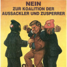 KP__ 1986   2.jpg