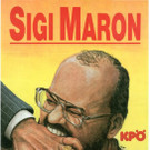 KP__ 1986   3.jpg