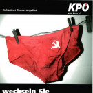 KP__ 2002    2.jpg