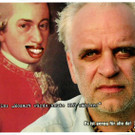 KP__ 2006   2.jpg