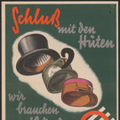 SP__ 1945  4.jpg