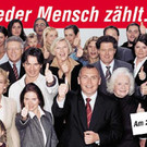 SP__ 2002.jpg