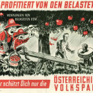 __VP 1949   4.jpg